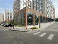3-бөлмелі пәтер · 65 м² · 4/9 қабат, Жандосова — Cулейменова, бағасы: 76 млн ₸ в Алматы, Ауэзовский р-н — фото 31