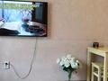 2-комнатная квартира · 43 м² · 4/4 этаж, Шевченко 162б — Шевченко Байзакова за 300 000 ₸ в Алматы, Алмалинский р-н — фото 2