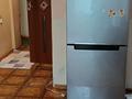 2-комнатная квартира · 43 м² · 4/4 этаж, Шевченко 162б — Шевченко Байзакова за 300 000 ₸ в Алматы, Алмалинский р-н — фото 6