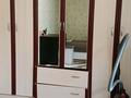 2-комнатная квартира · 43 м² · 4/4 этаж, Шевченко 162б — Шевченко Байзакова за 300 000 ₸ в Алматы, Алмалинский р-н — фото 7