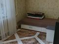 2-комнатная квартира · 43 м² · 4/4 этаж, Шевченко 162б — Шевченко Байзакова за 300 000 ₸ в Алматы, Алмалинский р-н — фото 9