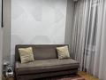 2-бөлмелі пәтер · 57 м² · 3/4 қабат, Кенесары хана 85, бағасы: 50 млн ₸ в Алматы, Бостандыкский р-н — фото 12