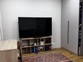 2-бөлмелі пәтер · 57 м² · 3/4 қабат, Кенесары хана 85, бағасы: 50 млн ₸ в Алматы, Бостандыкский р-н — фото 14