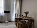 2-бөлмелі пәтер · 57 м² · 3/4 қабат, Кенесары хана 85, бағасы: 50 млн ₸ в Алматы, Бостандыкский р-н — фото 3