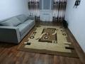 1-комнатная квартира · 42 м² · 4/5 этаж, мкр Саялы — Автоцон за 200 000 ₸ в Алматы, Алатауский р-н