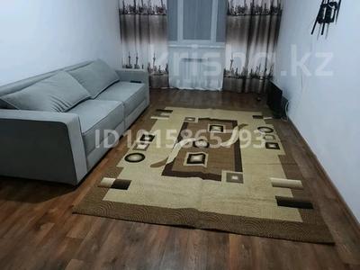 1-комнатная квартира · 42 м² · 4/5 этаж, мкр Саялы — Автоцон за 200 000 ₸ в Алматы, Алатауский р-н