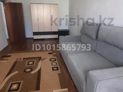 1-комнатная квартира · 42 м² · 4/5 этаж, мкр Саялы — Автоцон за 200 000 ₸ в Алматы, Алатауский р-н