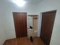 1-комнатная квартира · 42 м² · 4/5 этаж, мкр Саялы — Автоцон за 200 000 ₸ в Алматы, Алатауский р-н — фото 3