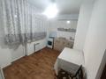 1-комнатная квартира · 42 м² · 4/5 этаж, мкр Саялы — Автоцон за 200 000 ₸ в Алматы, Алатауский р-н — фото 4