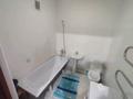 1-комнатная квартира · 42 м² · 4/5 этаж, мкр Саялы — Автоцон за 200 000 ₸ в Алматы, Алатауский р-н — фото 5