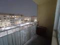 1-комнатная квартира · 42 м² · 4/5 этаж, мкр Саялы — Автоцон за 200 000 ₸ в Алматы, Алатауский р-н — фото 6