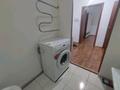 1-комнатная квартира · 42 м² · 4/5 этаж, мкр Саялы — Автоцон за 200 000 ₸ в Алматы, Алатауский р-н — фото 7
