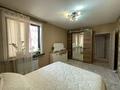 3-комнатная квартира · 90 м² · 20/22 этаж, Тлендиева 223 — ЖК "Жагалау" за 69 млн ₸ в Алматы, Алмалинский р-н
