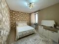 3-комнатная квартира · 90 м² · 20/22 этаж, Тлендиева 223 — ЖК "Жагалау" за 69 млн ₸ в Алматы, Алмалинский р-н — фото 11