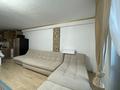 3-комнатная квартира · 90 м² · 20/22 этаж, Тлендиева 223 — ЖК "Жагалау" за 69 млн ₸ в Алматы, Алмалинский р-н — фото 13