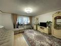 3-комнатная квартира · 90 м² · 20/22 этаж, Тлендиева 223 — ЖК "Жагалау" за 69 млн ₸ в Алматы, Алмалинский р-н — фото 14