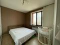3-комнатная квартира · 90 м² · 20/22 этаж, Тлендиева 223 — ЖК "Жагалау" за 69 млн ₸ в Алматы, Алмалинский р-н — фото 2