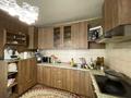 3-комнатная квартира · 90 м² · 20/22 этаж, Тлендиева 223 — ЖК "Жагалау" за 69 млн ₸ в Алматы, Алмалинский р-н — фото 4