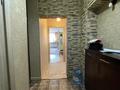 3-комнатная квартира · 90 м² · 20/22 этаж, Тлендиева 223 — ЖК "Жагалау" за 69 млн ₸ в Алматы, Алмалинский р-н — фото 8