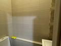 3-комнатная квартира · 90 м² · 20/22 этаж, Тлендиева 223 — ЖК "Жагалау" за 69 млн ₸ в Алматы, Алмалинский р-н — фото 9