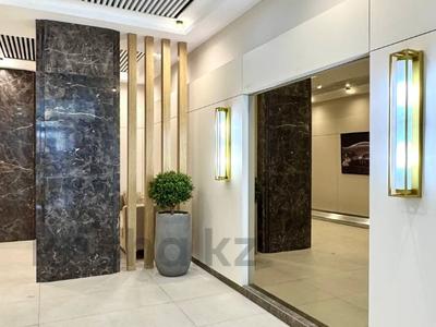 2-бөлмелі пәтер · 56 м² · 5/9 қабат, Абылхаир хана 69, бағасы: 53 млн ₸ в Атырау