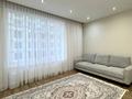 2-комнатная квартира · 56 м² · 5/9 этаж, Абылхаир хана 69 за 53 млн ₸ в Атырау — фото 21