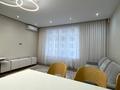 2-комнатная квартира · 56 м² · 5/9 этаж, Абылхаир хана 69 за 53 млн ₸ в Атырау — фото 22