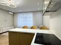 2-комнатная квартира · 56 м² · 5/9 этаж, Абылхаир хана 69 за 53 млн ₸ в Атырау — фото 23