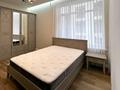 2-комнатная квартира · 56 м² · 5/9 этаж, Абылхаир хана 69 за 53 млн ₸ в Атырау — фото 29