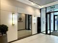 2-комнатная квартира · 56 м² · 5/9 этаж, Абылхаир хана 69 за 53 млн ₸ в Атырау — фото 3