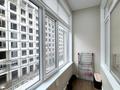 2-комнатная квартира · 56 м² · 5/9 этаж, Абылхаир хана 69 за 53 млн ₸ в Атырау — фото 32
