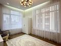 2-комнатная квартира · 56 м² · 5/9 этаж, Абылхаир хана 69 за 53 млн ₸ в Атырау — фото 34