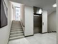 2-комнатная квартира · 56 м² · 5/9 этаж, Абылхаир хана 69 за 53 млн ₸ в Атырау — фото 7