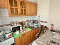 1-комнатная квартира · 29 м² · 4/5 этаж, Куйши дина 4/2 за 14.5 млн ₸ в Астане, Алматы р-н — фото 8