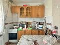 1-комнатная квартира · 29 м² · 4/5 этаж, Куйши дина 4/2 за 14.5 млн ₸ в Астане, Алматы р-н — фото 9