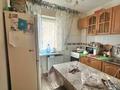 1-комнатная квартира · 29 м² · 4/5 этаж, Куйши дина 4/2 за 14.5 млн ₸ в Астане, Алматы р-н — фото 7