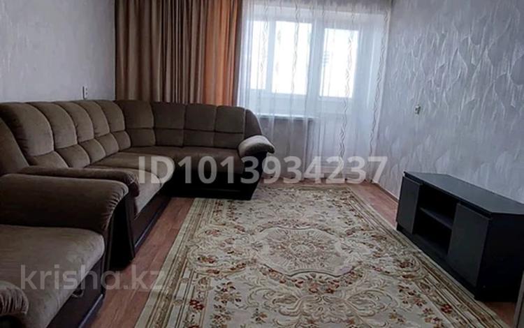 2-комнатная квартира · 52 м² · 6/10 этаж, Достоевского 186 за 210 000 ₸ в Семее — фото 5