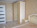 2-комнатная квартира · 52 м² · 6/10 этаж, Достоевского 186 за 210 000 ₸ в Семее — фото 10