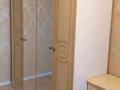 2-комнатная квартира · 52 м² · 6/10 этаж, Достоевского 186 за 210 000 ₸ в Семее — фото 11