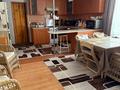 Отдельный дом · 6 комнат · 210 м² · 10 сот., 1 Крпичная 7а — Район Наркологии за 66 млн ₸ в Петропавловске — фото 2