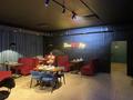 Red flag кафе лаундж бар · 180 м² за 3.5 млн ₸ в Шымкенте, Туран р-н — фото 2