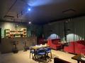 Red flag кафе лаундж бар · 180 м² за 3.5 млн ₸ в Шымкенте, Туран р-н — фото 6