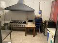 Red flag кафе лаундж бар · 180 м² за 3.5 млн ₸ в Шымкенте, Туран р-н — фото 7