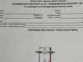 1-комнатная квартира · 21 м² · 4/4 этаж, мкр Орбита-3 — Сайна /Торайгырова. за 18 млн ₸ в Алматы, Бостандыкский р-н — фото 3
