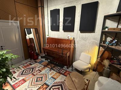 Ойын-сауық · 15 м², бағасы: 4 000 ₸ в Алматы, Бостандыкский р-н