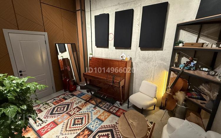 Ойын-сауық · 15 м², бағасы: 4 000 ₸ в Алматы, Бостандыкский р-н — фото 3