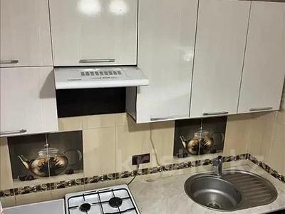 1-комнатная квартира · 32 м² · 3/3 этаж, Абылай хана за 24 млн ₸ в Алматы, Алмалинский р-н