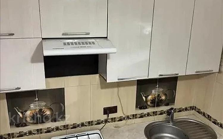 1-бөлмелі пәтер · 32 м² · 3/3 қабат, Абылай хана, бағасы: 24 млн ₸ в Алматы, Алмалинский р-н — фото 2