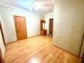 1-комнатная квартира · 54 м² · 10/12 этаж, Коргалжынское шоссе 27 — ГОРЯЧАЯ ЦЕНА !!! за 22.5 млн ₸ в Астане, Нура р-н — фото 9