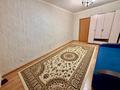 1-комнатная квартира · 54 м² · 10/12 этаж, Коргалжынское шоссе 27 — ГОРЯЧАЯ ЦЕНА !!! за 22.5 млн ₸ в Астане, Нура р-н — фото 3